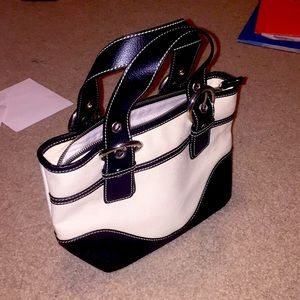 🍀4for20 NWOT purse/ make up bag